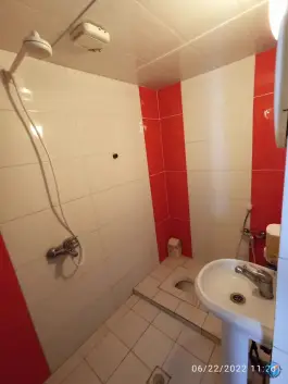 عکس هتل مدائن سرعین در محله داشدی یر 3