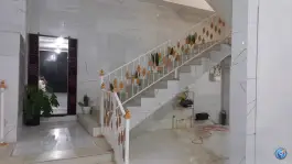 عکس کافه رستوران نجاتی بندرگز 2
