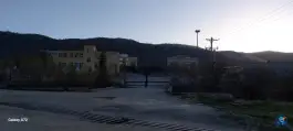 عکس دانشگاه پیام نور واحد یاسوج در یاسوج 2