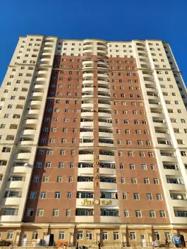 عکس باشگاه بدنسازی زون فیتنس، شهرک صدرا، تهران 2