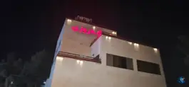 عکس بیمارستان طالقانی، بزرگراه پیامبر اعظم، مشهد 2