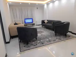 عکس هتل آپارتمان و خانه مسافر علی در محله سینما سعدی شیراز 5