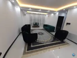 عکس هتل آپارتمان و خانه مسافر علی در محله سینما سعدی شیراز 7