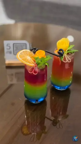 عکس هتل مدائن مشهد 7