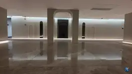عکس هتل مدائن مشهد 9