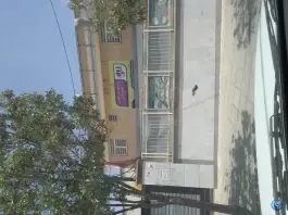 عکس دبستان دخترانه تمدن سازان در شهرک والفجر شیراز 3