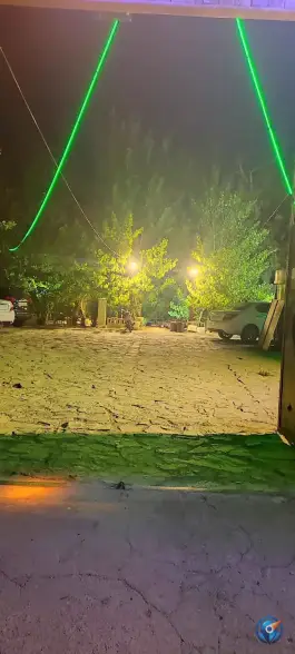 عکس رستوران و سفره خانه سنتی خان در محله شهید رجایی شیراز 6