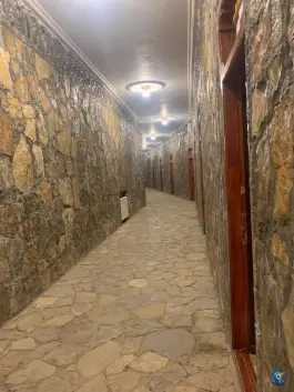 عکس هتل شادی اورامان سروآباد 2