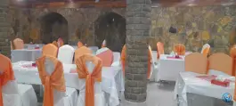 عکس هتل شادی اورامان سروآباد 3