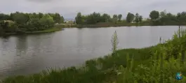 استخر پیرپشته سلطان مرادی لنگرود