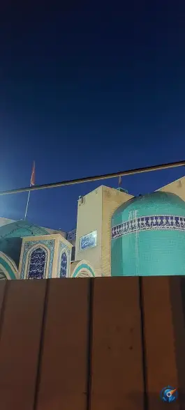 عکس مجتمع آموزش عالی زبان، ادبیات و فرهنگ شناسی در شهیدان شاهرودی قم 5