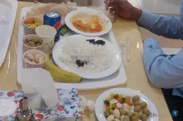 عکس رستوران و بیرون بر ابوالفضل بادوله کاکی 3