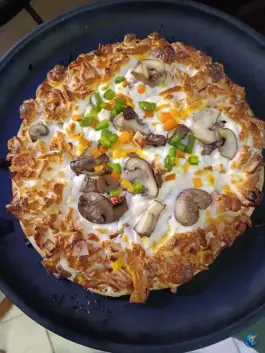 عکس کافه مافیا فایو، گلزار غربی کرج 6