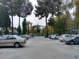 عکس هنرستان فنی ماندگار ابوذر، محله شاهزاده ابراهیم، اصفهان 4