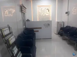 عکس درمانگاه شهدای مدافع حرم در گلستان شهر بجنورد 3