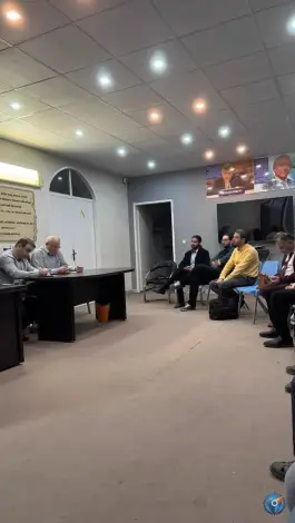 عکس دبیرستان غیردولتی عرفان، بلوار ۱۱۱، کرج 4
