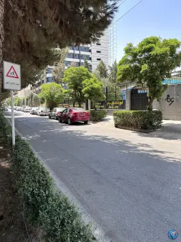 عکس دبیرستان غیردولتی عرفان، بلوار ۱۱۱، کرج 8