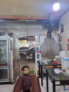 عکس های جگرکی احمد کلاچای