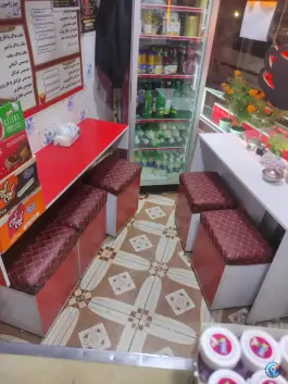 عکس ساندویچ 2000، 29 بهمن، بستان آباد 7