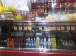 عکس ساندویچ 2000، 29 بهمن، بستان آباد 8