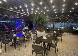 عکس رستوران نیلز در مهرشهر کرج 2