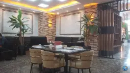 عکس چلوکبابی امیرخیز تبریز در گوهردشت کرج 3