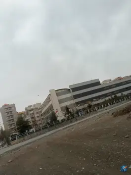 عکس استخر برنا کرج در محمد شهر 2