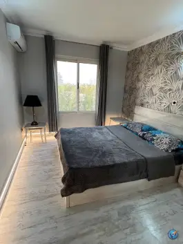 عکس هتل آپارتمان ایزدی کیش در شهرک صدف 2