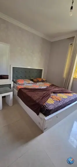 عکس هتل آپارتمان ایزدی کیش در شهرک صدف 8