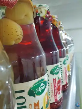 عکس کافی شاپ نادر در قره ضیاالدین چایپاره 4