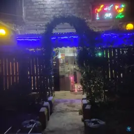 عکس کافی نت گیم نت مرسده در زاهدان 3