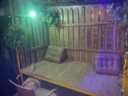 عکس کافی نت گیم نت مرسده در زاهدان 6