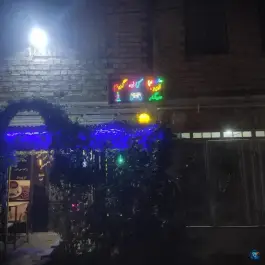 عکس کافی نت گیم نت مرسده در زاهدان 8