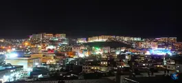 عکس های پردیس «شهرستان پردیس»