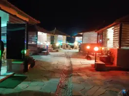 عکس کافه رستوران کاکتوس در بهارستان اصفهان 3