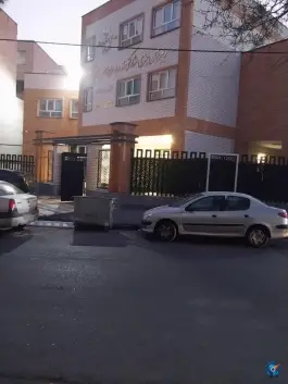 عکس دبیرستان دمیرچی «مطهری سابق» در گوهردشت کرج 3