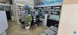 عکس داروخانه دکتر خاموشی در کوی گلها کرج 3