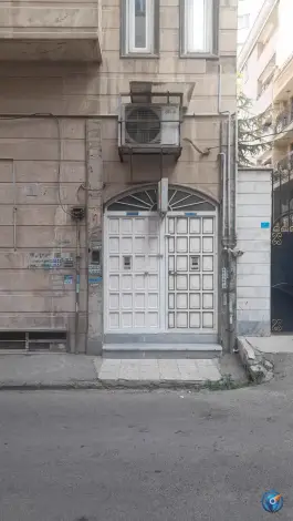 مرکز تخصصی طب کار محمدشهر کرج در محمدشهر کرج