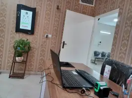 عکس مرکز تخصصی طب کار محمدشهر کرج در محمدشهر کرج 8