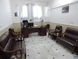 عکس موسسه آموزش عالی طلوع مهر در محله دورشهر قم 2