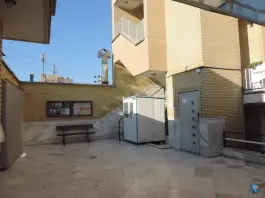 عکس موسسه آموزش عالی طلوع مهر در محله دورشهر قم 4