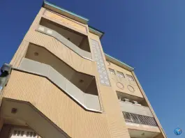عکس موسسه آموزش عالی طلوع مهر در محله دورشهر قم 5