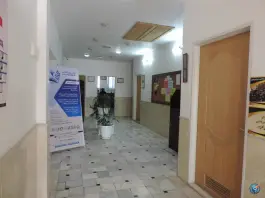 عکس موسسه آموزش عالی طلوع مهر در محله دورشهر قم 7