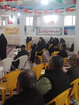 عکس دبیرستان پسرانه ولی عصر در محله زنبیل آباد قم 5