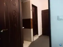 عکس هتل ایرانا در محله قم نو 6