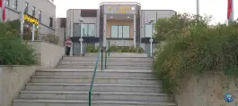 عکس مرکز بهداشت درمانگاه شهرداری منطقه ۵ در محله ابوذر تهران 2