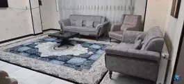 عکس خانه مسافر بزرگمهر، محله آیت الله حقیقت، شیراز 2