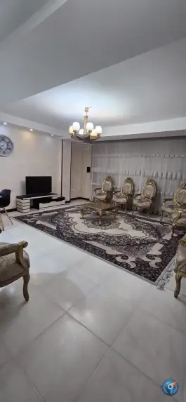 عکس خانه مسافر بزرگمهر، محله آیت الله حقیقت، شیراز 5