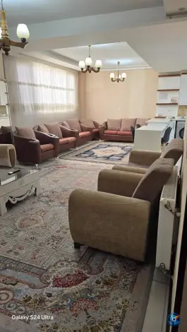 عکس خانه مسافر بزرگمهر، محله آیت الله حقیقت، شیراز 9
