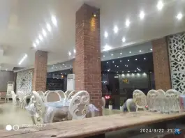 عکس رستوران هفت خوان شاهرود در محله ساحلی شمالی 3